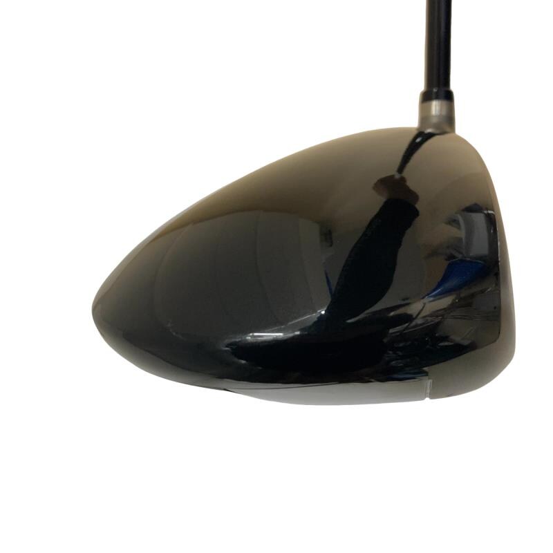 �n�m�d�r�h�c�d�q�@�i���@�P�O�D�T°