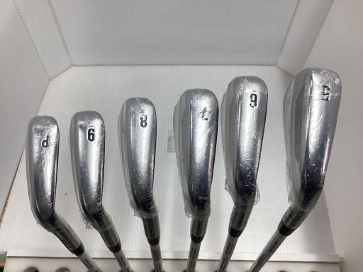 `odw@oqniQOQSj@Uri{FU{Zbgj