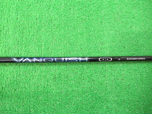 l`idrsx@qiQOQRj@PODT°