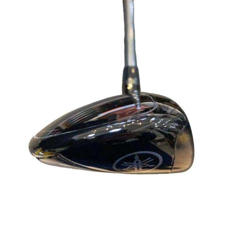 �������������@�c�q�h�u�d�r�s�`�q�i�Q�O�Q�T�j�@�t�T