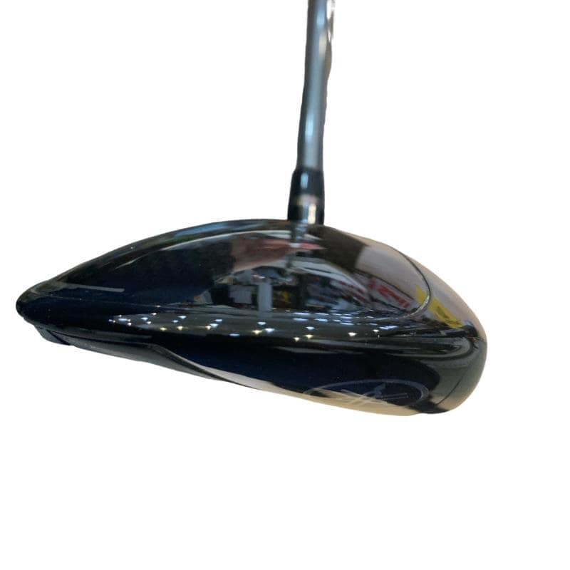 �������������@�c�q�h�u�d�r�s�`�q�i�Q�O�Q�T�j�@�T�v