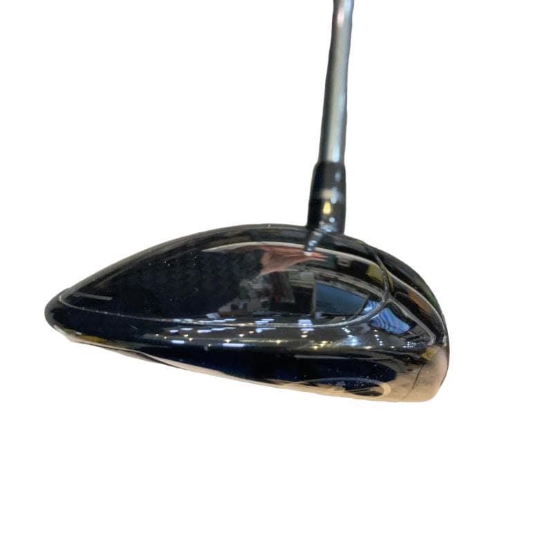 �������������@�c�q�h�u�d�r�s�`�q�i�Q�O�Q�T�j�@�T�v