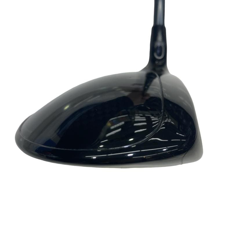 �������������@�c�q�h�u�d�r�s�`�q�i�Q�O�Q�T�j�@�T�v