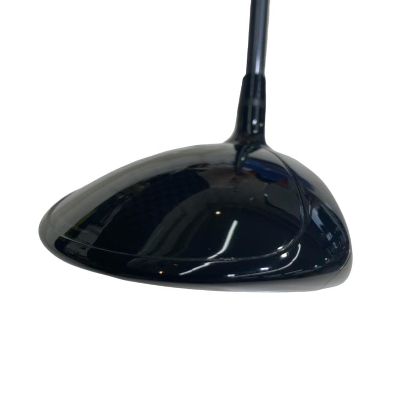 �������������@�c�q�h�u�d�r�s�`�q�i�Q�O�Q�T�j�@�T�v