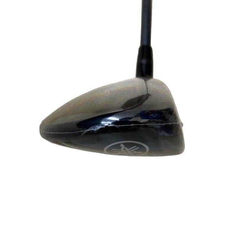 �������������@�c�q�h�u�d�r�s�`�q�i�Q�O�Q�T�j�@�t�T