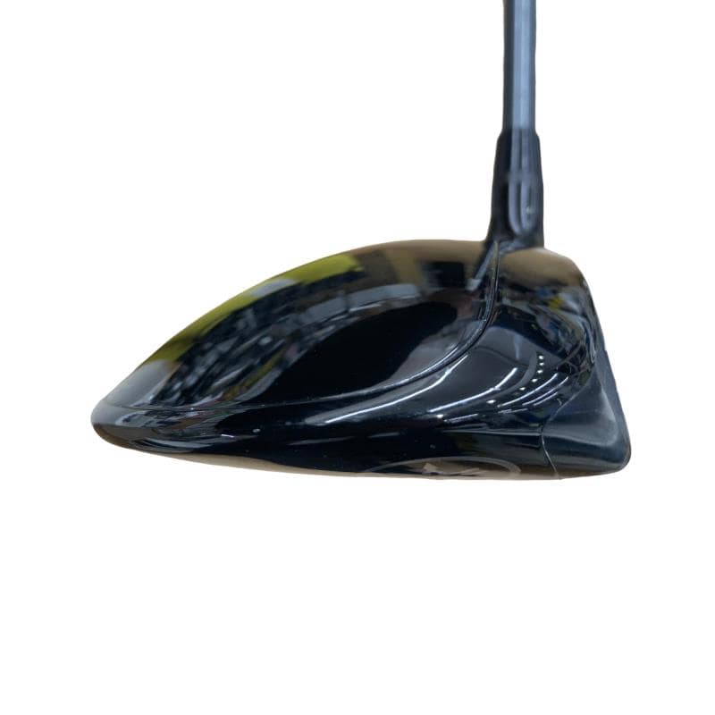 �������������@�c�q�h�u�d�r�s�`�q�i�Q�O�Q�T�j�@�T�v