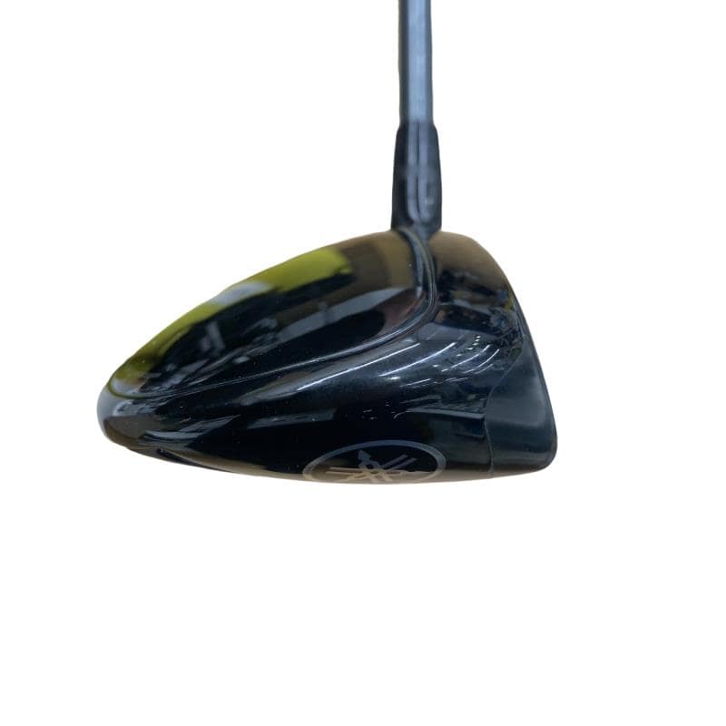 �������������@�c�q�h�u�d�r�s�`�q�i�Q�O�Q�T�j�@�t�T