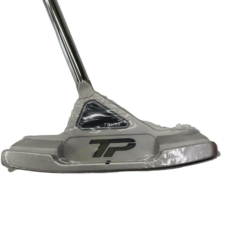 �s�o�@�s�q�t�r�r�@�a�P�s�b�@�R�S�C���`