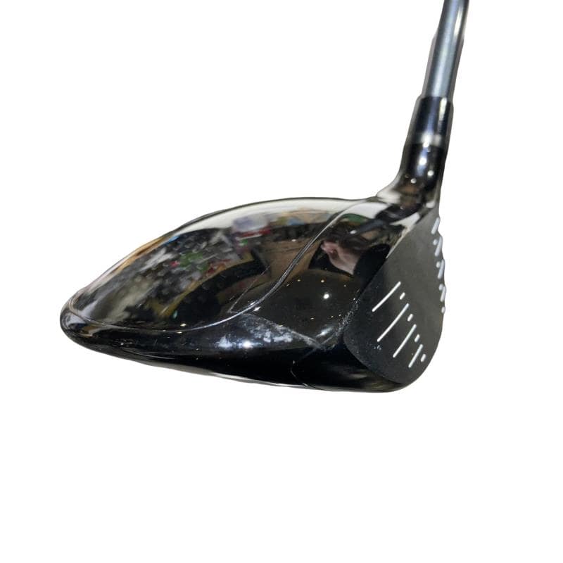 �������������@�c�q�h�u�d�r�s�`�q�i�Q�O�Q�T�j�@�T�v