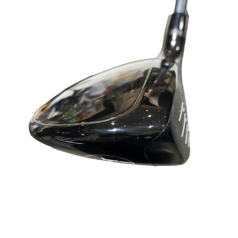 �������������@�c�q�h�u�d�r�s�`�q�i�Q�O�Q�T�j�@�t�T