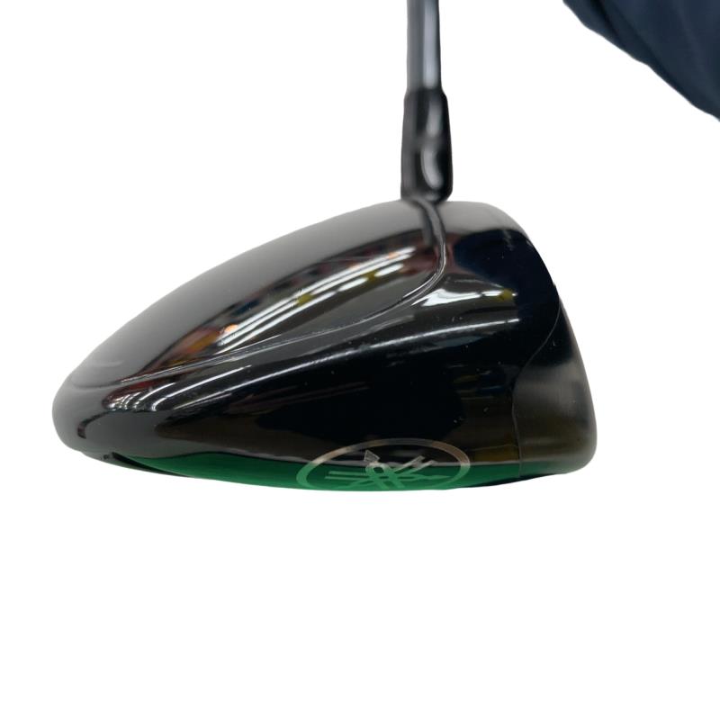 �������������@�c�q�h�u�d�r�s�`�q�i�Q�O�Q�T�j�@�t�T