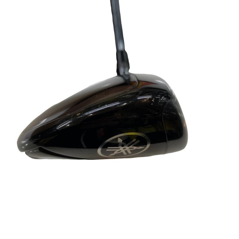 �������������@�c�q�h�u�d�r�s�`�q�i�Q�O�Q�T�j�@�t�T