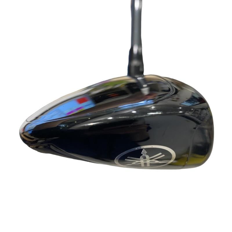 �������������@�c�q�h�u�d�r�s�`�q�i�Q�O�Q�T�j�@�t�T