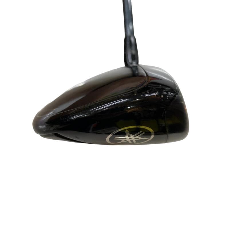 �������������@�c�q�h�u�d�r�s�`�q�i�Q�O�Q�T�j�@�t�T