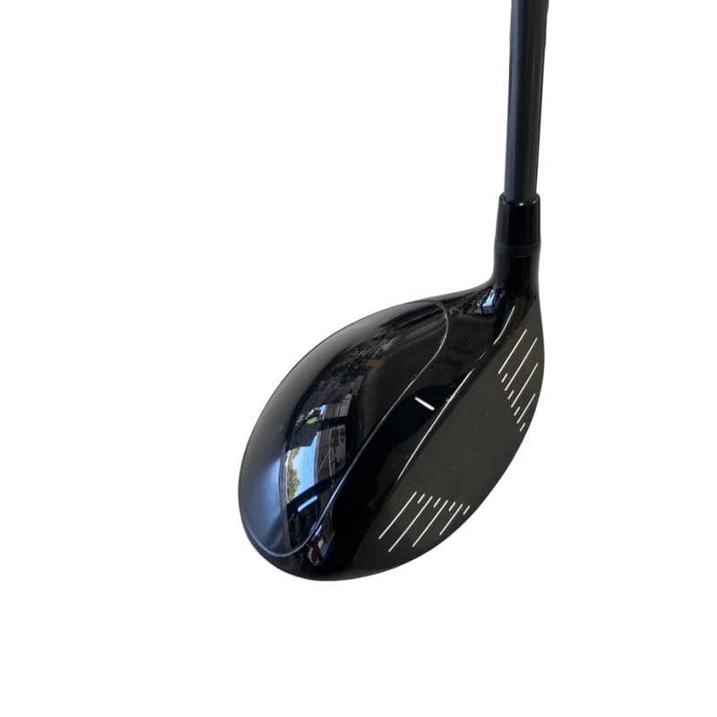 �������������@�c�q�h�u�d�r�s�`�q�i�Q�O�Q�T�j�@�T�v