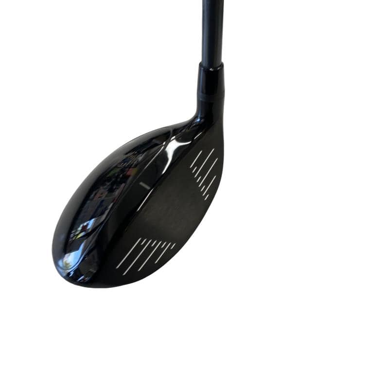 �������������@�c�q�h�u�d�r�s�`�q�i�Q�O�Q�T�j�@�t�T