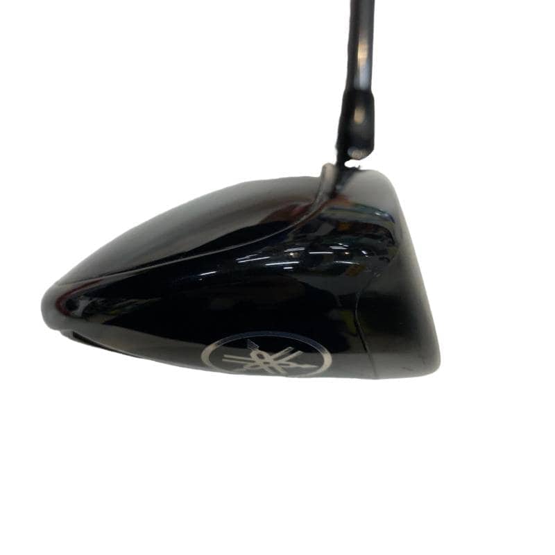 �������������@�c�q�h�u�d�r�s�`�q�i�Q�O�Q�T�j�@�t�T