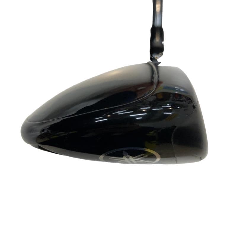 �������������@�c�q�h�u�d�r�s�`�q�i�Q�O�Q�T�j�@�t�T