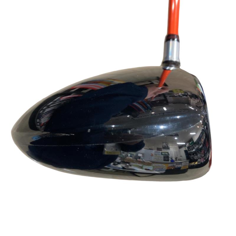 �n�m�n�e�e�i�Q�O�P�T�j�@�`�j�`�@�P�O°