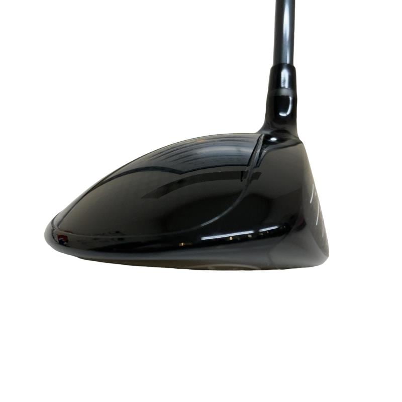 �������������@�c�q�h�u�d�r�s�`�q�i�Q�O�Q�T�j�@�T�v