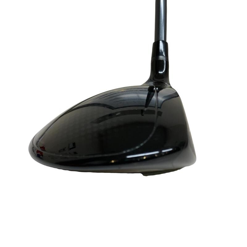 �������������@�c�q�h�u�d�r�s�`�q�i�Q�O�Q�T�j�@�T�v