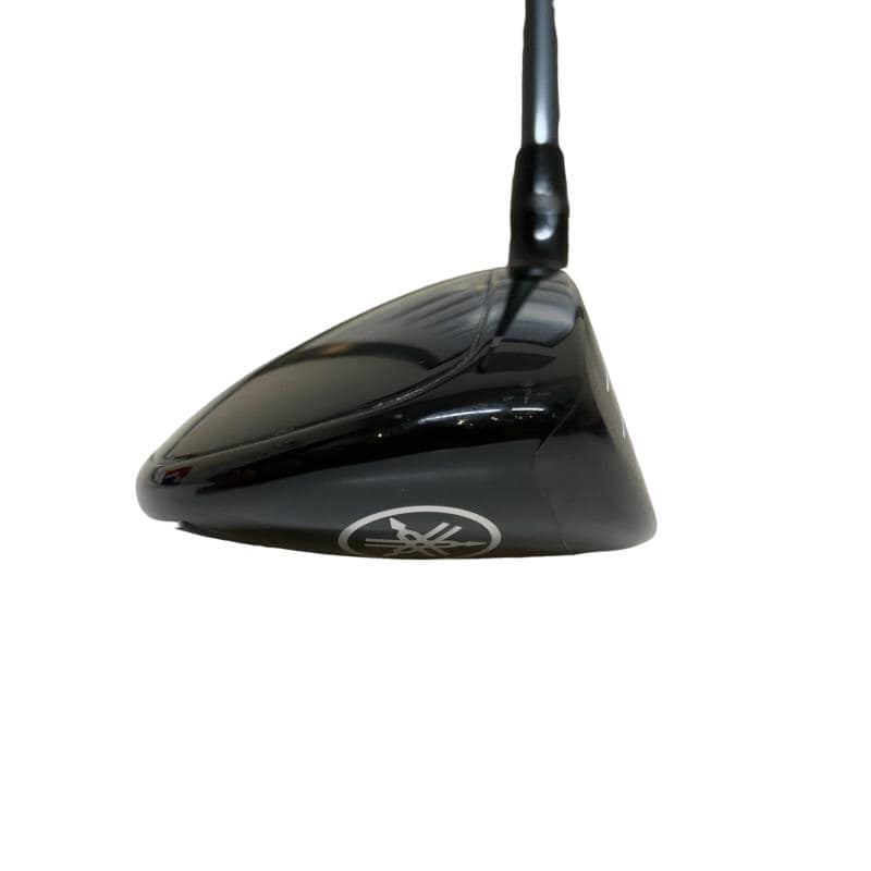 �������������@�c�q�h�u�d�r�s�`�q�i�Q�O�Q�T�j�@�t�T