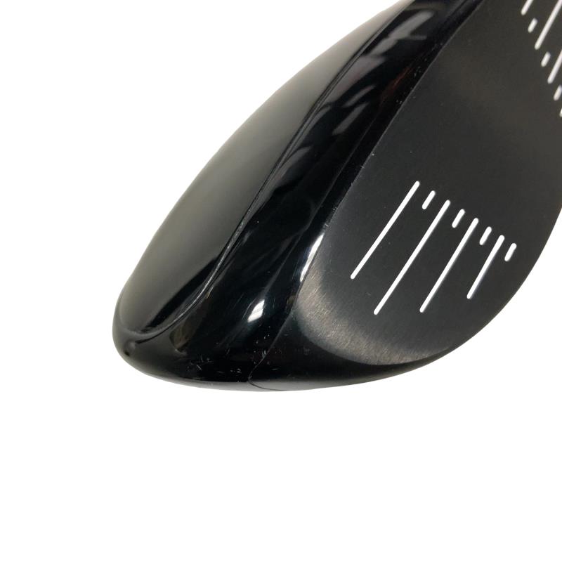 �������������@�c�q�h�u�d�r�s�`�q�i�Q�O�Q�T�j�@�t�T