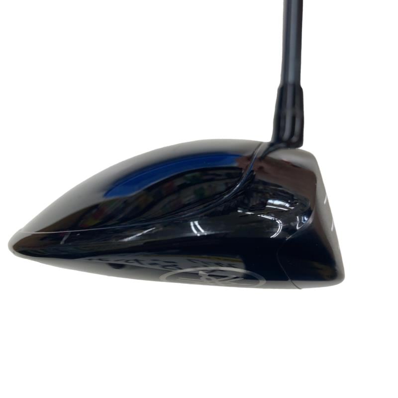 �������������@�c�q�h�u�d�r�s�`�q�i�Q�O�Q�T�j�@�T�v