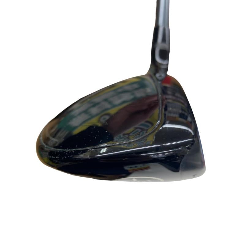 �������������@�c�q�h�u�d�r�s�`�q�i�Q�O�Q�T�j�@�t�T