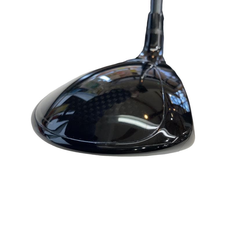 �������������@�c�q�h�u�d�r�s�`�q�i�Q�O�Q�T�j�@�T�v