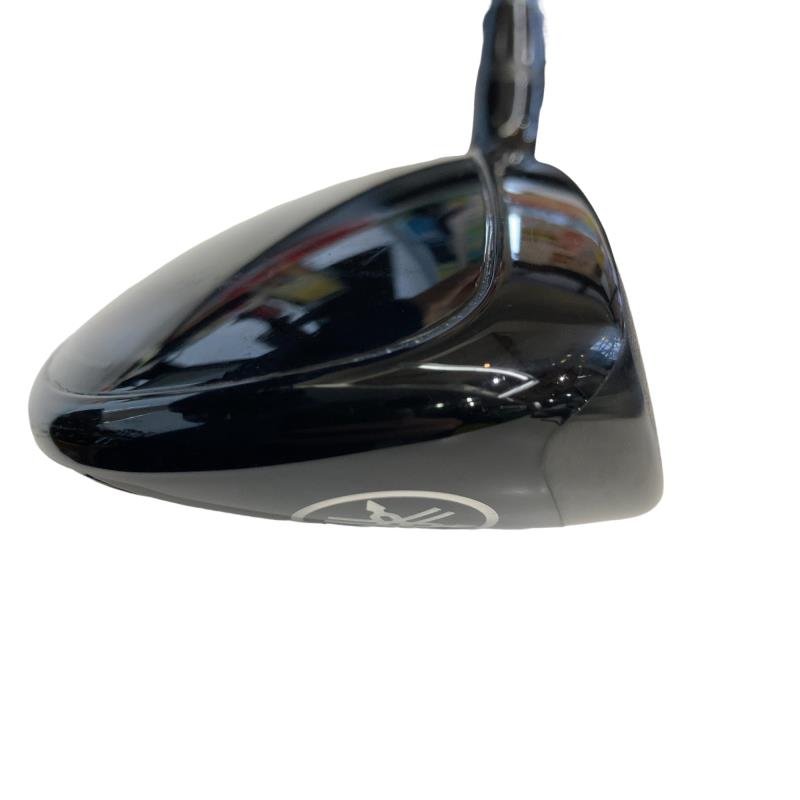 �������������@�c�q�h�u�d�r�s�`�q�i�Q�O�Q�T�j�@�t�T