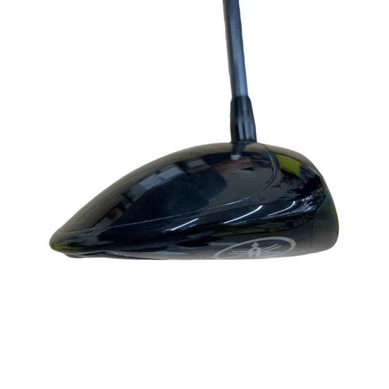 �������������@�c�q�h�u�d�r�s�`�q�i�Q�O�Q�T�j�@�T�v