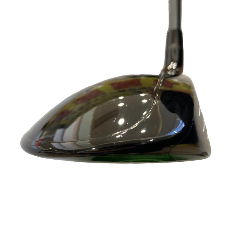 �������������@�c�q�h�u�d�r�s�`�q�i�Q�O�Q�T�j�@�T�v