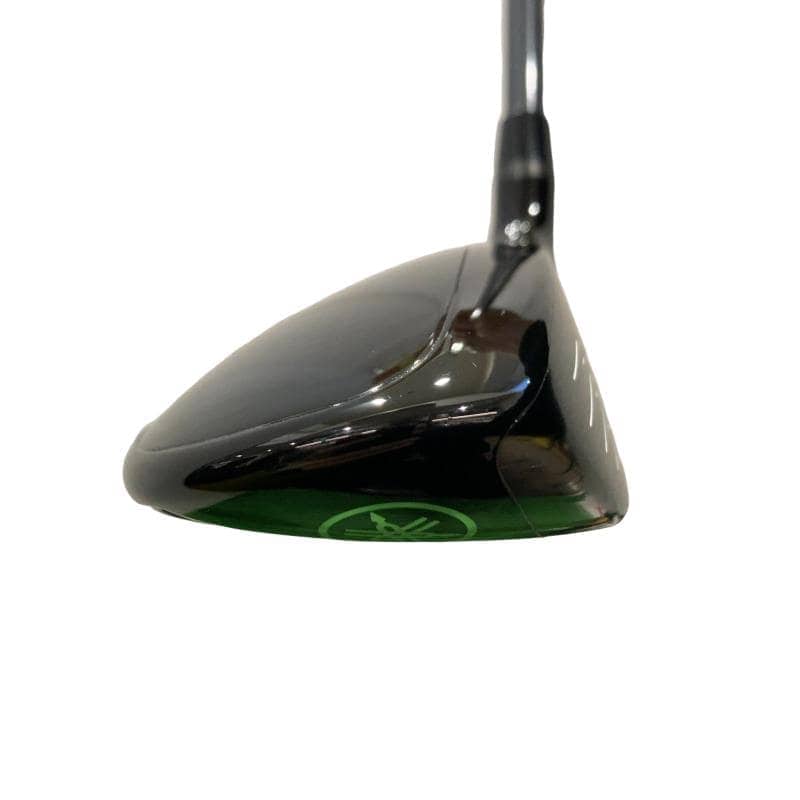 �������������@�c�q�h�u�d�r�s�`�q�i�Q�O�Q�T�j�@�t�T