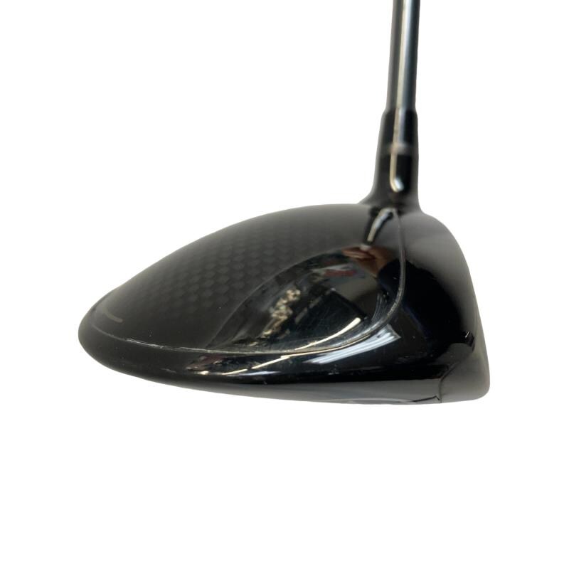 �������������@�c�q�h�u�d�r�s�`�q�i�Q�O�Q�T�j�@�T�v