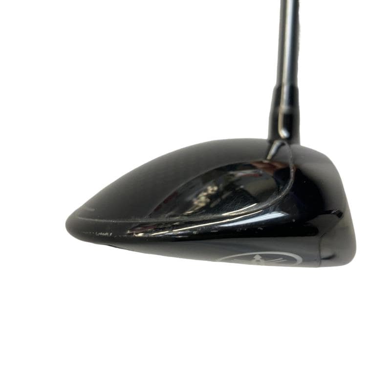 �������������@�c�q�h�u�d�r�s�`�q�i�Q�O�Q�T�j�@�T�v