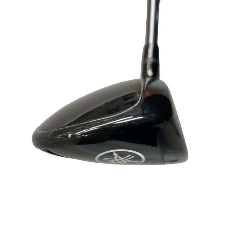 �������������@�c�q�h�u�d�r�s�`�q�i�Q�O�Q�T�j�@�t�T