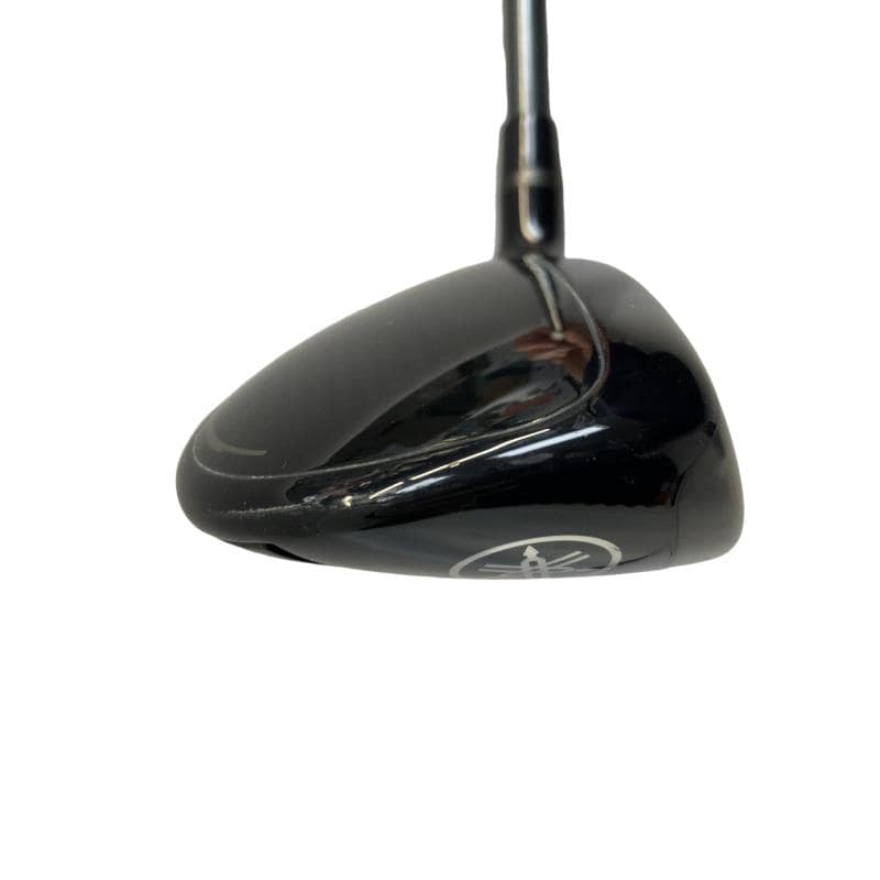 �������������@�c�q�h�u�d�r�s�`�q�i�Q�O�Q�T�j�@�t�T