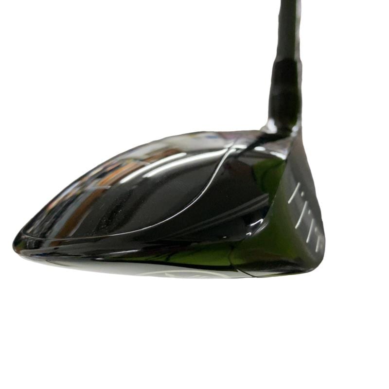 �������������@�c�q�h�u�d�r�s�`�q�i�Q�O�Q�T�j�@�T�v