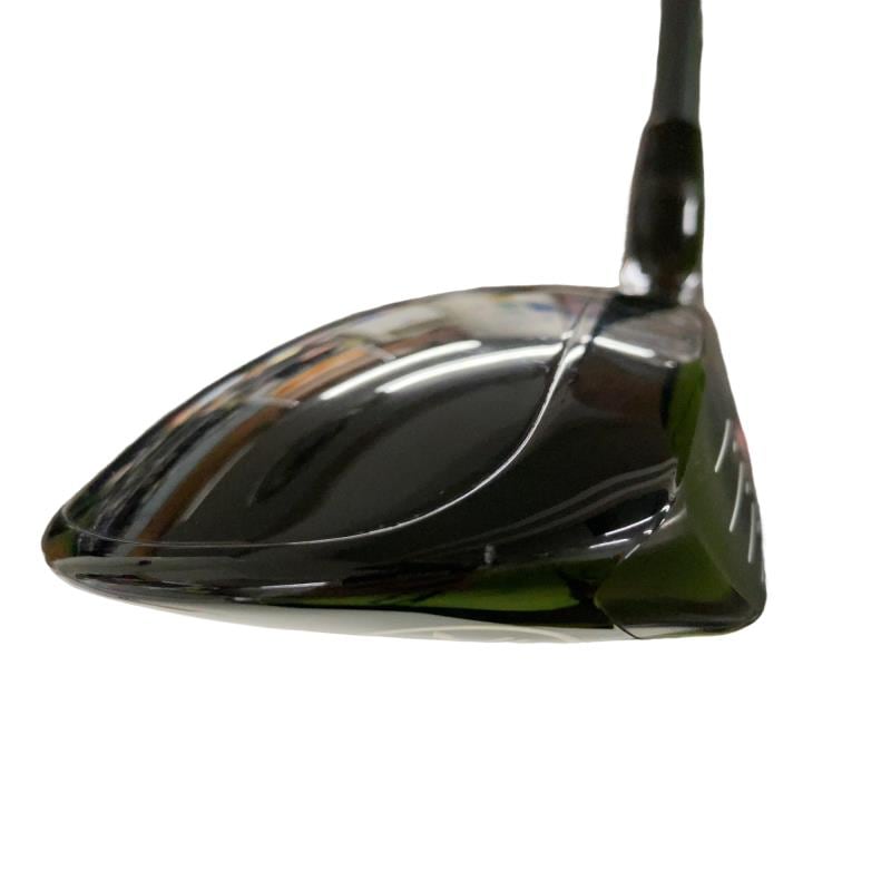 �������������@�c�q�h�u�d�r�s�`�q�i�Q�O�Q�T�j�@�T�v