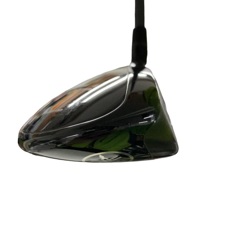 �������������@�c�q�h�u�d�r�s�`�q�i�Q�O�Q�T�j�@�t�T