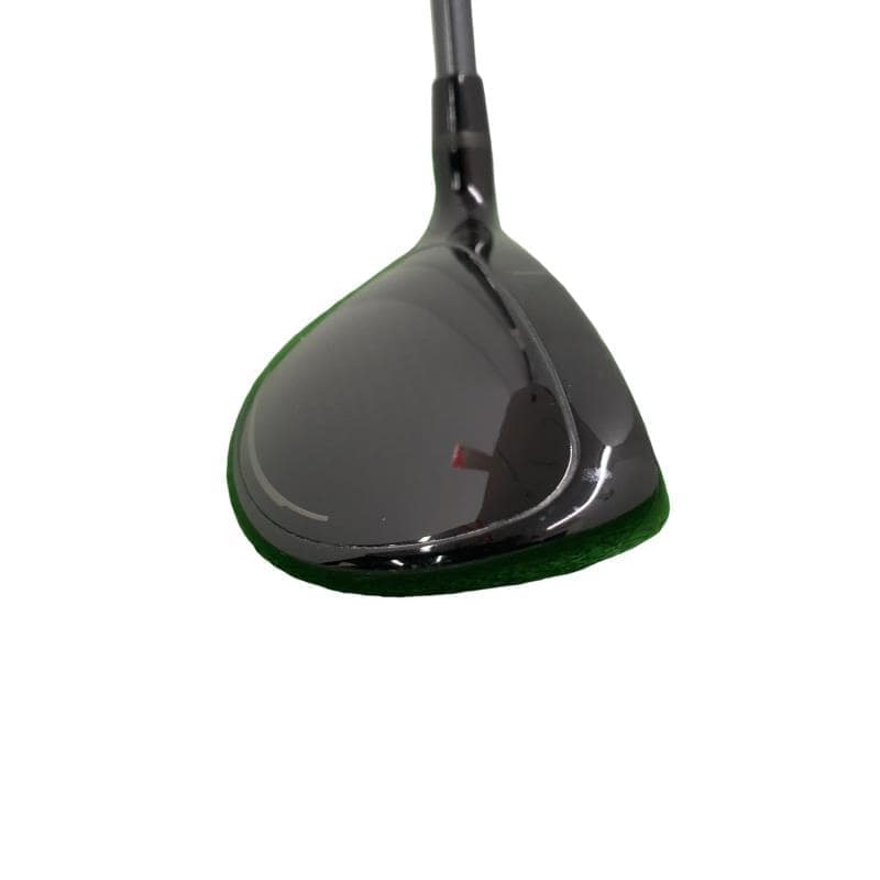 �������������@�c�q�h�u�d�r�s�`�q�i�Q�O�Q�T�j�@�t�T