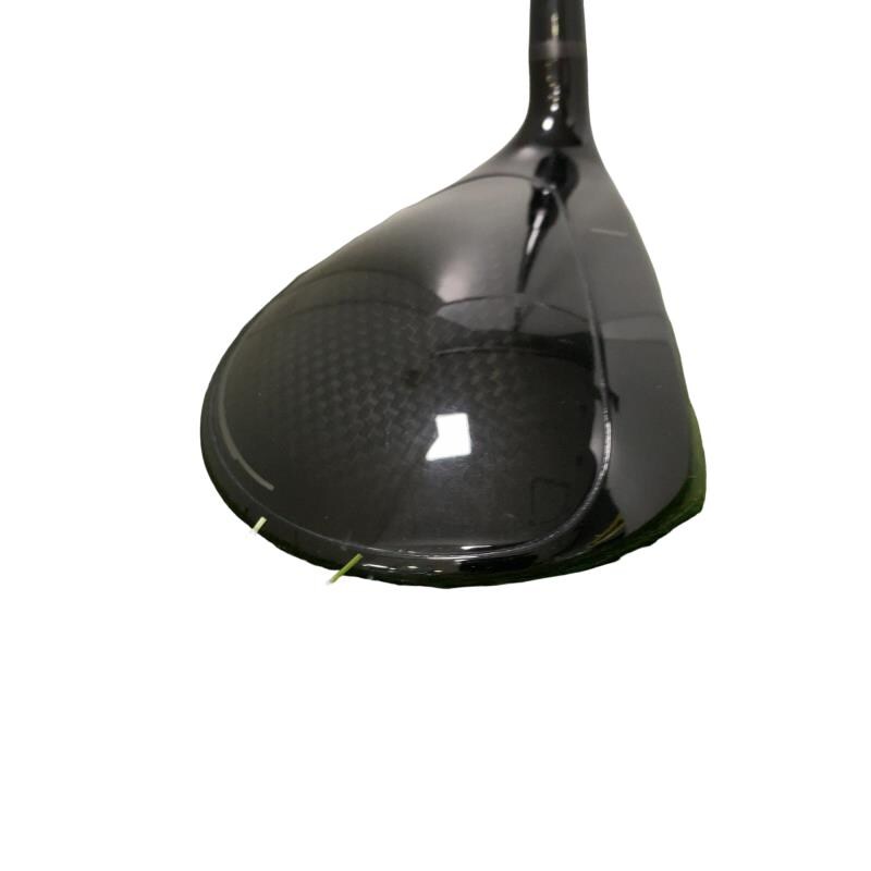 �������������@�c�q�h�u�d�r�s�`�q�i�Q�O�Q�T�j�@�T�v