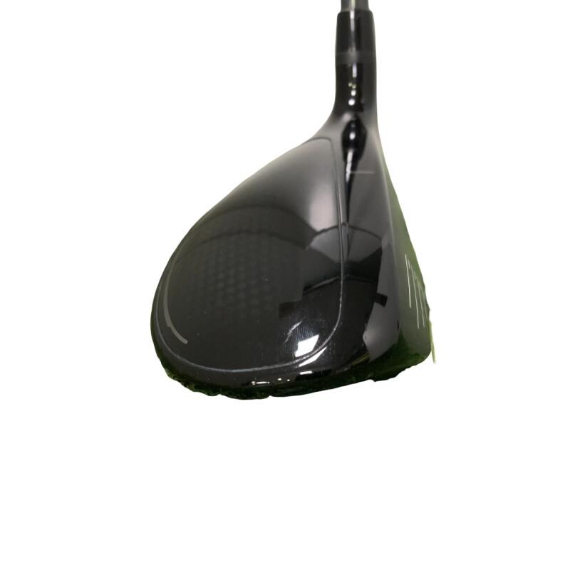 �������������@�c�q�h�u�d�r�s�`�q�i�Q�O�Q�T�j�@�t�T