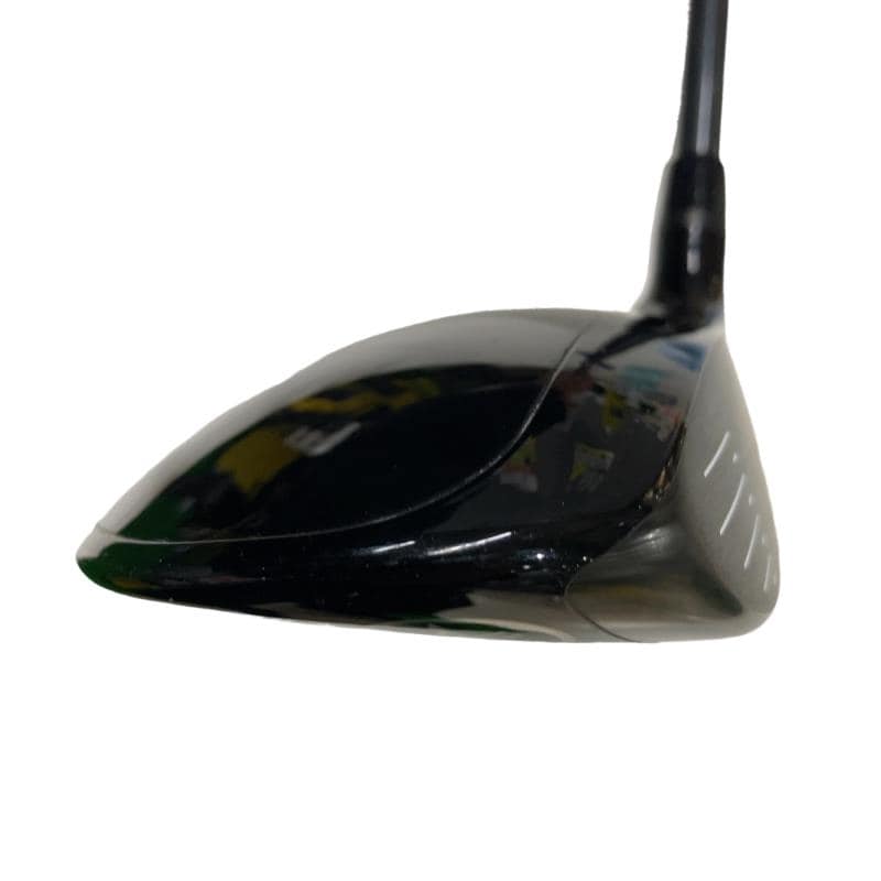 �������������@�c�q�h�u�d�r�s�`�q�i�Q�O�Q�T�j�@�T�v