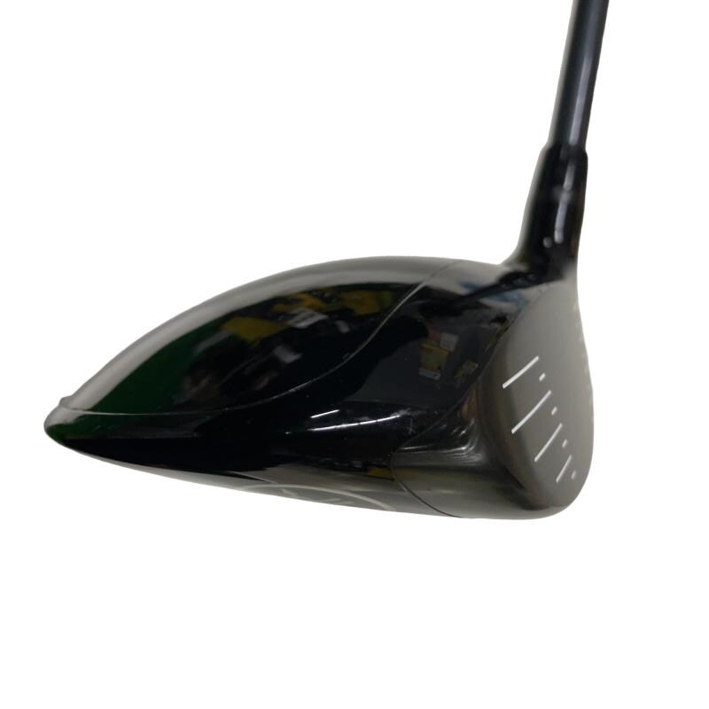 �������������@�c�q�h�u�d�r�s�`�q�i�Q�O�Q�T�j�@�T�v