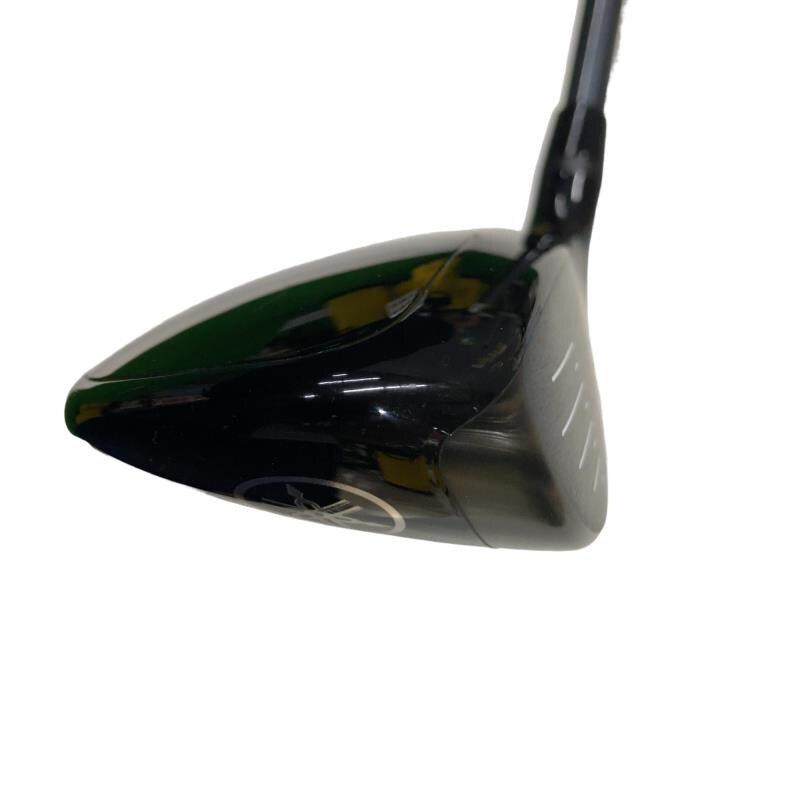 �������������@�c�q�h�u�d�r�s�`�q�i�Q�O�Q�T�j�@�t�T