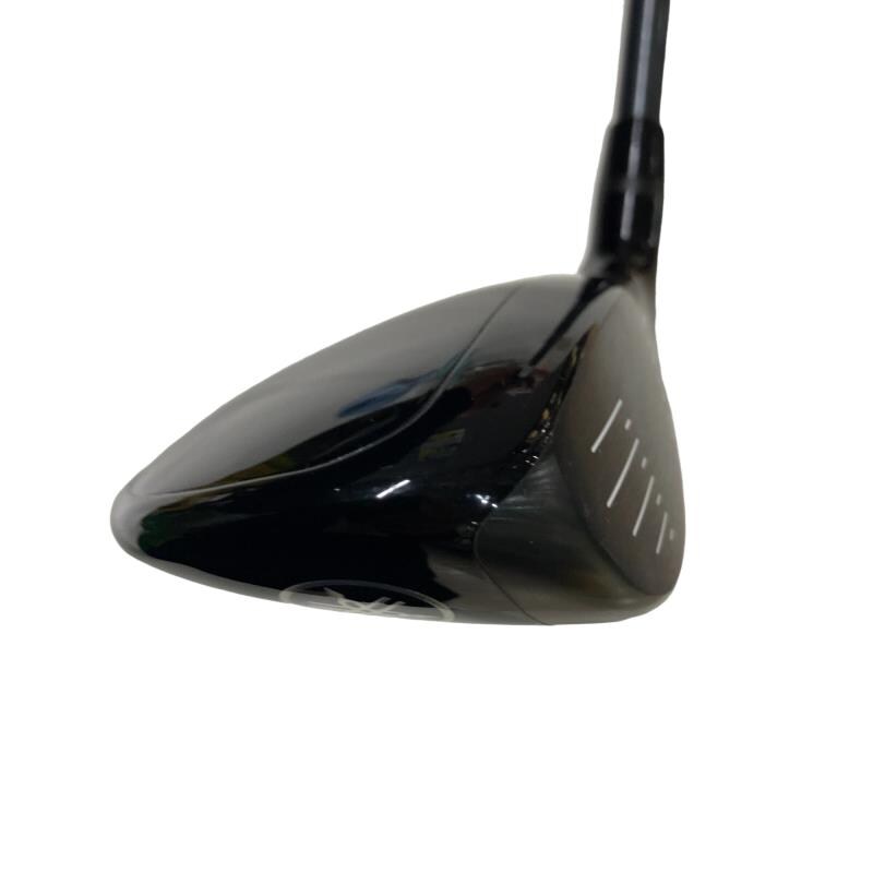 �������������@�c�q�h�u�d�r�s�`�q�i�Q�O�Q�T�j�@�t�T