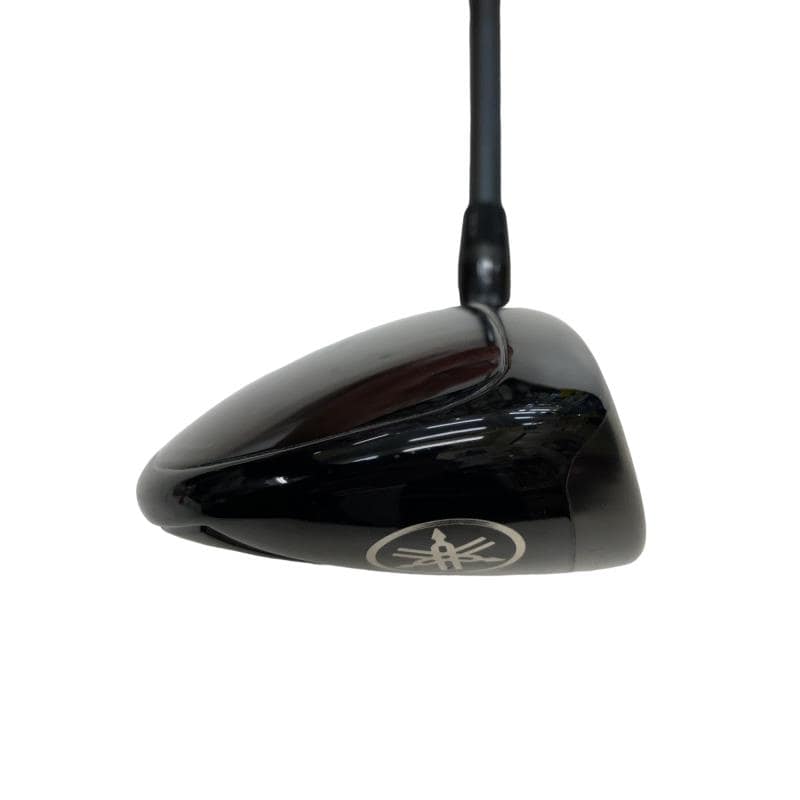 �������������@�c�q�h�u�d�r�s�`�q�i�Q�O�Q�T�j�@�t�T