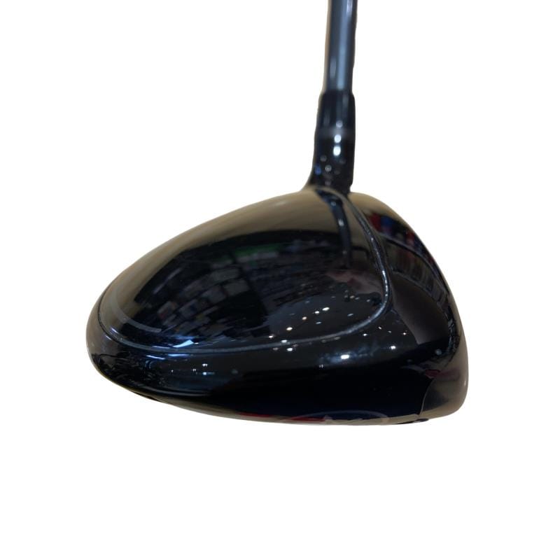 �������������@�c�q�h�u�d�r�s�`�q�i�Q�O�Q�T�j�@�t�T